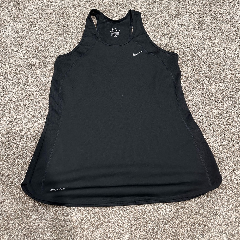 Women’s Nike Tank